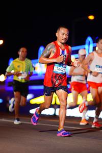 BIB: 74422
                            <button type="button" onclick="openModal(22831841)" class="btn btn-primary btn-sm float-right btn-popup" data-toggle="modal" data-target=".modal-high-quality">
                        <i class="fas fa-shopping-cart"></i> Add to Cart
                    </button>
                                            <button type="button" onclick="isThisMe(22831841, true)" class="btn btn-success btn-sm float-right btn-popup btn-isme hidden" data-toggle="tooltip" data-placement="bottom" title="นี่คือรูปของคุณใช่ไหม คลิกที่นี่เพื่อเอาเข้าอัลบั้ม">
                        <i class="fas fa-plus"></i> Add to album
                    </button>
                    <button type="button" onclick="isThisMe(22831841, false)" class="btn btn-warning btn-sm float-right btn-popup btn-isnotme hidden">
                        <i class="fas fa-ban"></i> Remove from album
                    </button>